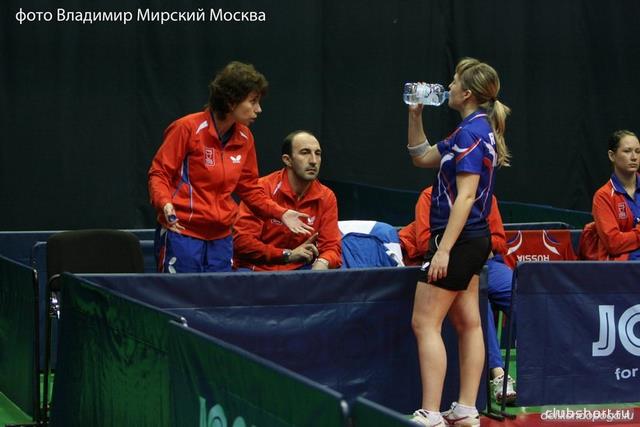 19899_1309279913_palina-irina-trener-19042011-39_novyy.jpg